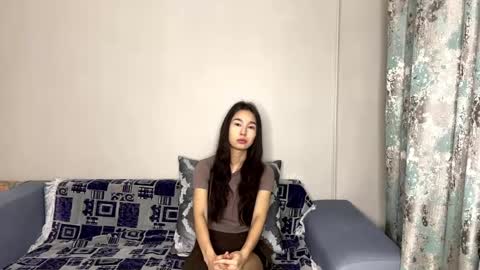 marybethaimone online show from May 2026 05:12:01 AM