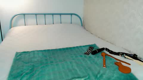 Anna online show from February 2026 07:51:01 AM