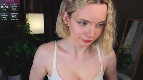 Mary online show from April 2026 01:21:01 AM