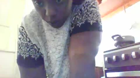 maryclean online show from September 2025 07:09:02 AM