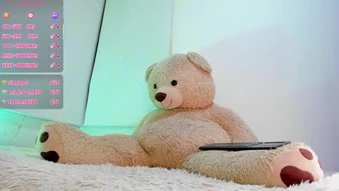 Snapshot of marycollinss chatting on March 2026 05:08:02 AM Mary online show from March 2026 05:08:02 AM