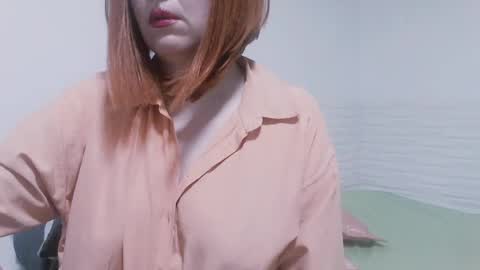 Snapshot of marycrazy2025 chatting on March 2026 02:49:01 AM marycrazy2025 online show from March 2026 02:49:01 AM