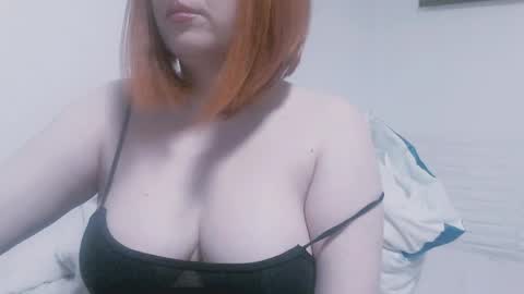 Snapshot of marycrazy2025 chatting on March 2026 01:55:02 PM marycrazy2025 online show from March 2026 01:55:02 PM