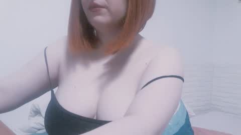 Snapshot of marycrazy2025 chatting on March 2026 08:26:01 AM marycrazy2025 online show from March 2026 08:26:01 AM