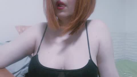 Snapshot of marycrazy2025 chatting on April 2026 04:46:01 AM marycrazy2025 online show from April 2026 04:46:01 AM