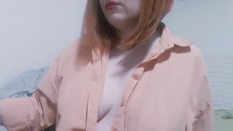 Snapshot of marycrazy2025 chatting on April 2026 03:07:01 AM marycrazy2025 online show from April 2026 03:07:01 AM