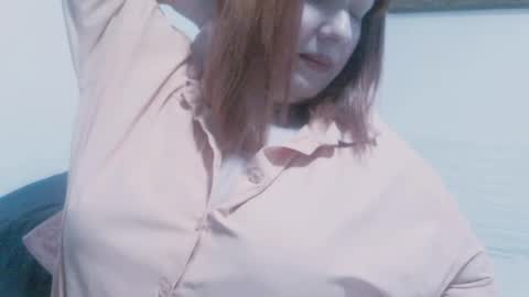 Snapshot of marycrazy2025 chatting on April 2026 02:31:01 PM marycrazy2025 online show from April 2026 02:31:01 PM