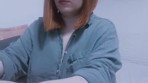 Snapshot of marycrazy2025 chatting on April 2026 05:01:02 PM marycrazy2025 online show from April 2026 05:01:02 PM