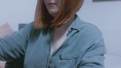 Snapshot of marycrazy2025 chatting on April 2026 06:10:01 PM marycrazy2025 online show from April 2026 06:10:01 PM