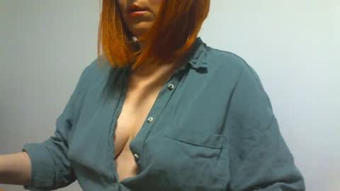 Snapshot of marycrazy2025 chatting on May 2026 06:35:01 PM marycrazy2025 online show from May 2026 06:35:01 PM