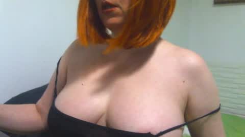 marycrazy2025 online show from July 2026 07:09:01 PM