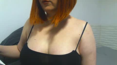 marycrazy2025 online show from July 2026 12:48:02 PM