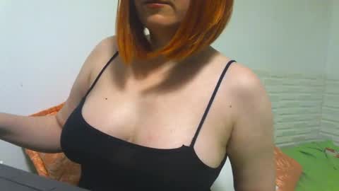 marycrazy2025 online show from July 2026 10:09:02 PM