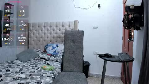 Snapshot of marycurvy chatting on March 2026 11:44:01 PM Marycurvy online show from March 2026 11:44:01 PM