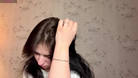 Stephie online show from February 2026 08:38:01 PM