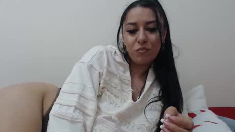 maryem online show from March 2026 01:06:02 PM