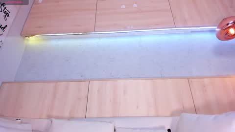   online show from January 2025 04:11:01 PM