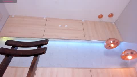   online show from January 2025 03:12:02 PM