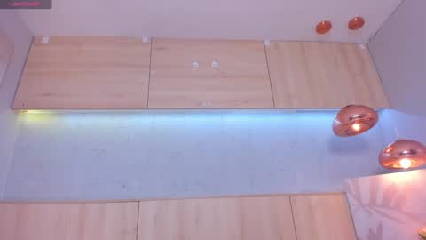   online show from January 2025 12:09:02 PM