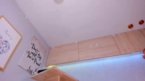   online show from February 2025 12:06:02 PM