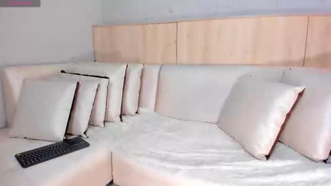   online show from March 2025 12:01:02 PM