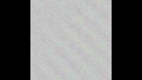   online show from October 2025 11:40:01 AM