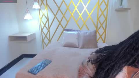   online show from November 2025 01:06:01 PM