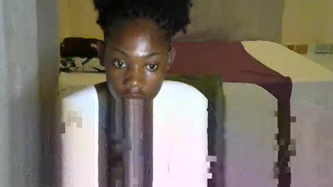 Mary online show from September 2025 05:03:02 PM