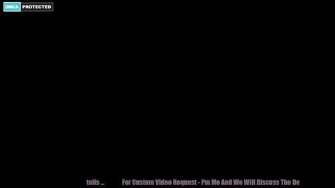 Snapshot of marygi chatting on September 2025 03:50:02 AM Telegram - FlyingDutchmana online show from September 2025 03:50:02 AM