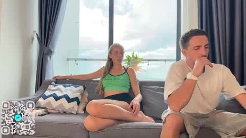 Snapshot of marygi chatting on September 2025 06:48:01 AM Telegram - FlyingDutchmana online show from September 2025 06:48:01 AM