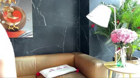 Telegram - FlyingDutchmana online show from March 2026 03:33:02 AM