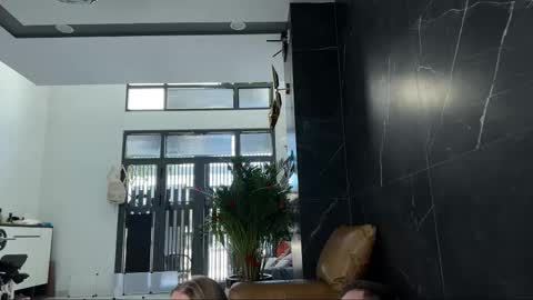 Snapshot of marygi chatting on March 2026 04:49:01 AM Telegram - FlyingDutchmana online show from March 2026 04:49:01 AM