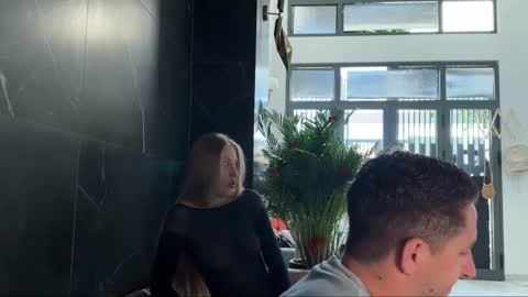 Snapshot of marygi chatting on March 2026 04:40:01 AM Telegram - FlyingDutchmana online show from March 2026 04:40:01 AM