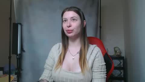 maryh0tlove online show from December 2025 08:53:02 AM