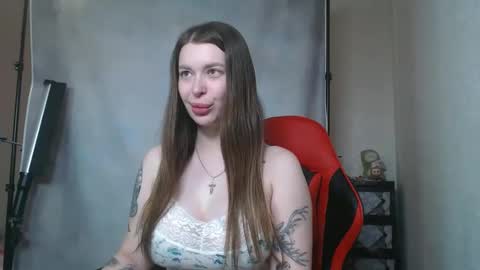 maryh0tlove online show from February 2026 09:08:01 AM