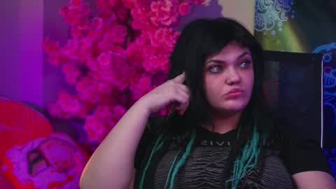 Mary online show from February 2026 11:32:02 AM