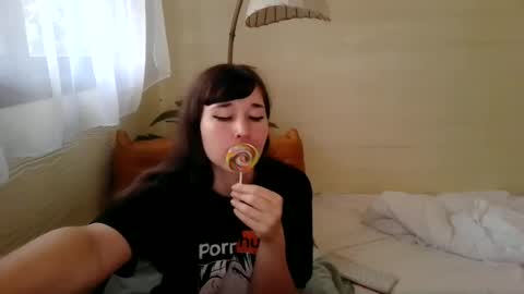 MaryHill online show from February 2025 01:13:01 AM