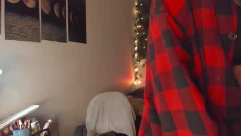 Snapshot of maryjane_785039 chatting on December 2025 07:42:02 PM maria online show from December 2025 07:42:02 PM