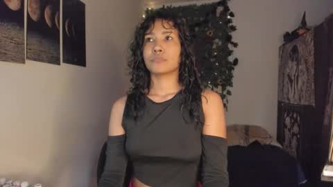 Snapshot of maryjane_785039 chatting on December 2025 06:26:01 PM maria online show from December 2025 06:26:01 PM