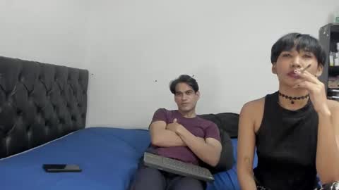 maria online show from July 2026 12:54:01 AM