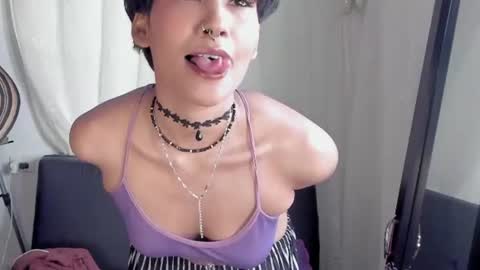maria online show from July 2026 09:03:02 PM