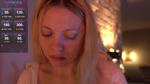 My name is Jane and Im Bisexual online show from December 2025 04:53:02 AM