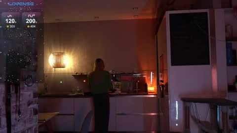 My name is Jane and Im Bisexual online show from December 2025 04:29:01 AM