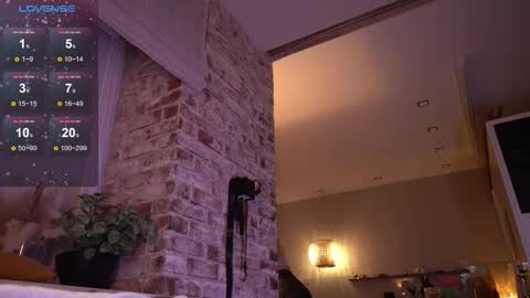 My name is Jane and Im Bisexual online show from December 2025 05:14:01 AM