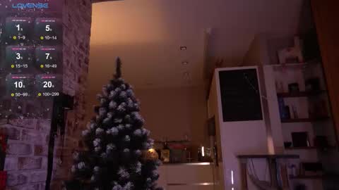 My name is Jane and Im Bisexual online show from December 2025 04:19:02 AM