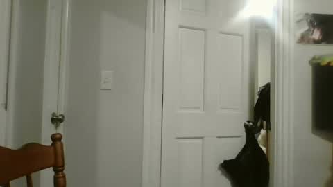 maryjaneflowers online show from December 2024 10:00:02 AM