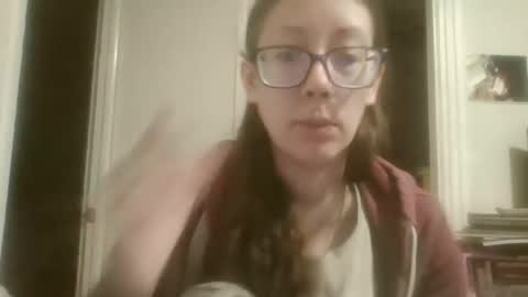 maryjaneflowers online show from March 2026 10:15:02 AM