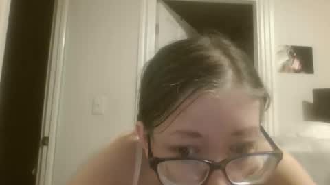 maryjaneflowers online show from April 2026 09:28:02 AM