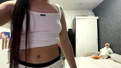 Lola online show from February 2026 03:34:02 PM