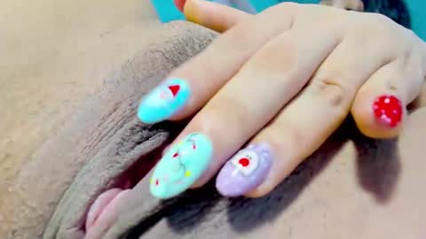 maryjoe11 online show from December 2024 02:24:01 AM